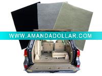 Auto/Car Carpet Nonwoven Fabric