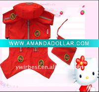 Wholesale Cheapest promoted price popular brand new design fashion style pet supply in high quality