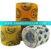 pet bandage