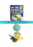 Wholesale Pet supply ,Pet toy ,dog toy C4115