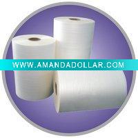Wholesale Supply Plastic Film For Printing/Packaging Manufacturer