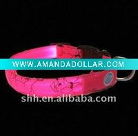 Led Pet Training Collars