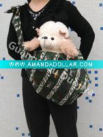 Wholesale QB11010 Pet carrier supply new fashion in 2011