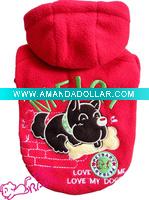 Wholesale high quality pet party supplies