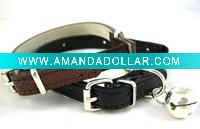 Cat Collar,Cat Product,Cat Supply