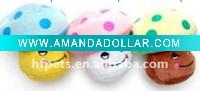 pet toy for fun
