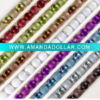 Wholesale Plastic christmas ball