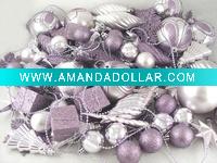 Wholesale Christmas ball