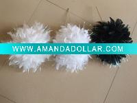 Wholesale christmas ball