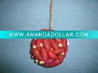 Wholesale Christmas Ball dia.13cm