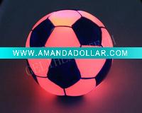 Wholesale decorating christmas ball