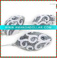 Wholesale Christmas decoration ball