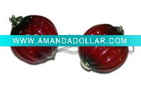 Wholesale Christmas ball