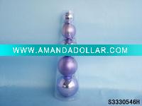 Wholesale Christmas ball