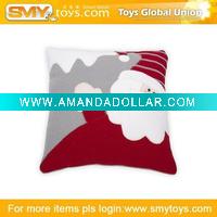Wholesale christmas ball garland