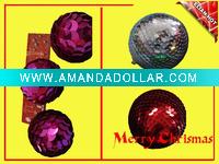 Wholesale Christmas Ball