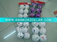 Wholesale Christmas ball Christmas meteors Christmas/Decorations