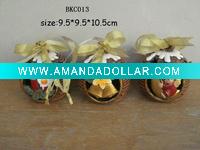 Wholesale Christmas ball led