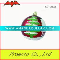 Wholesale Christmas ball