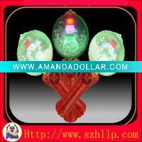 Wholesale chrismtas ball