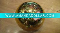 Wholesale Christmas Ball/Christmas decoration