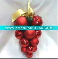 christmas ball