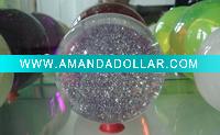 Christmas Ball ornaments