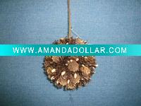 Wholesale Christmas Ball dia.15cm