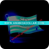 Wholesale Christmas Gift