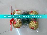 Wholesale Christmas ball Christmas meteors Christmas/Decorations