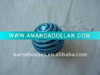 christmas ball set