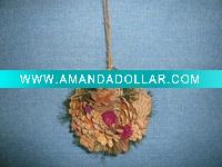 Ball dia.14cm
