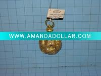 Wholesale plastic ball