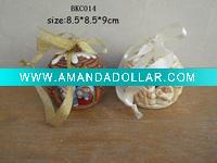 Wholesale Christmas ball