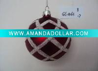 christmas ball