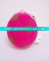 Christmas Toy 279006A