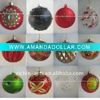 Wholesale Christmas decoration