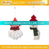 Wholesale outdoor christmas ball lights
