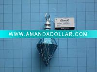 Wholesale plastic ball