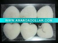 Wholesale fancy xmas ball