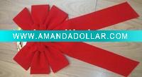 Wholesale Christmas Ball Decoration