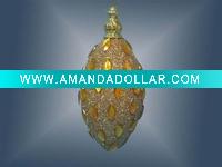 Wholesale Christmas ball,decoration,ornament