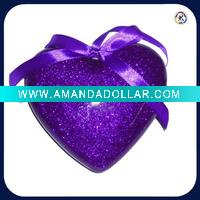 Wholesale Christmas ball