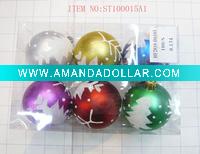 Christmas decoration