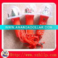 Wholesale christmas gift.Christmas balls