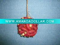 Christmas Ball dia.11cm