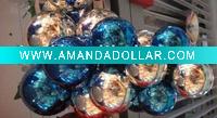 Wholesale Christmas Ball Decoration
