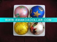 christmas ball
