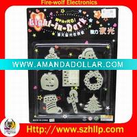 Wholesale christmas decoration,christmas gift