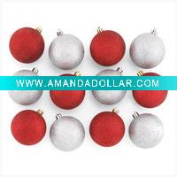 Wholesale Christams Ornaments